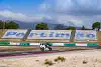 May-2023;motorbikes;no-limits;peter-wileman-photography;portimao;portugal;trackday-digital-images